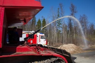 учения (3).jpg